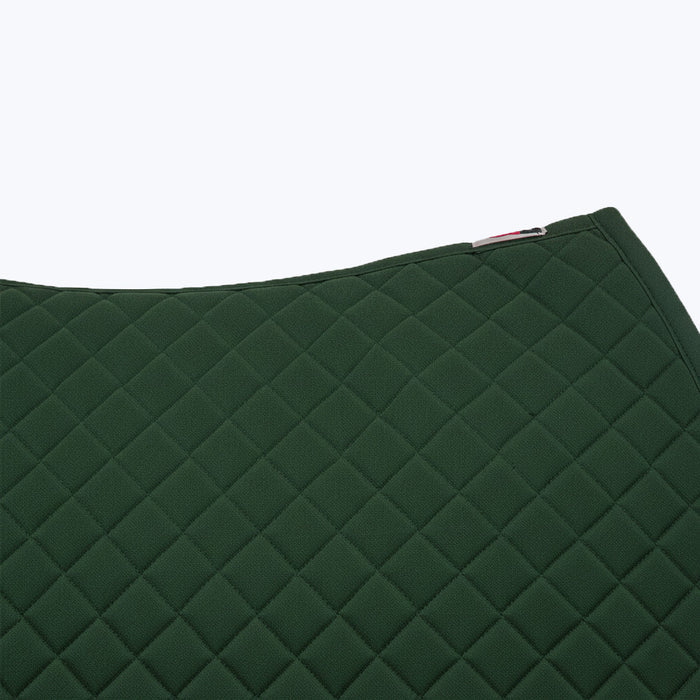 Millers All Purpose Saddle Pad - Breeches.com