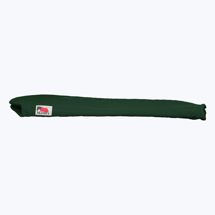 Miller's All Purpose Saddle Pad