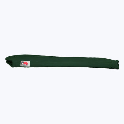 Miller's All Purpose Saddle Pad