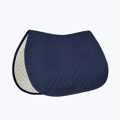 Miller's All Purpose Saddle Pad