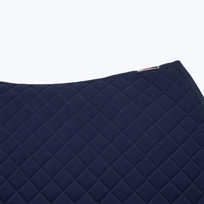 Miller's All Purpose Saddle Pad