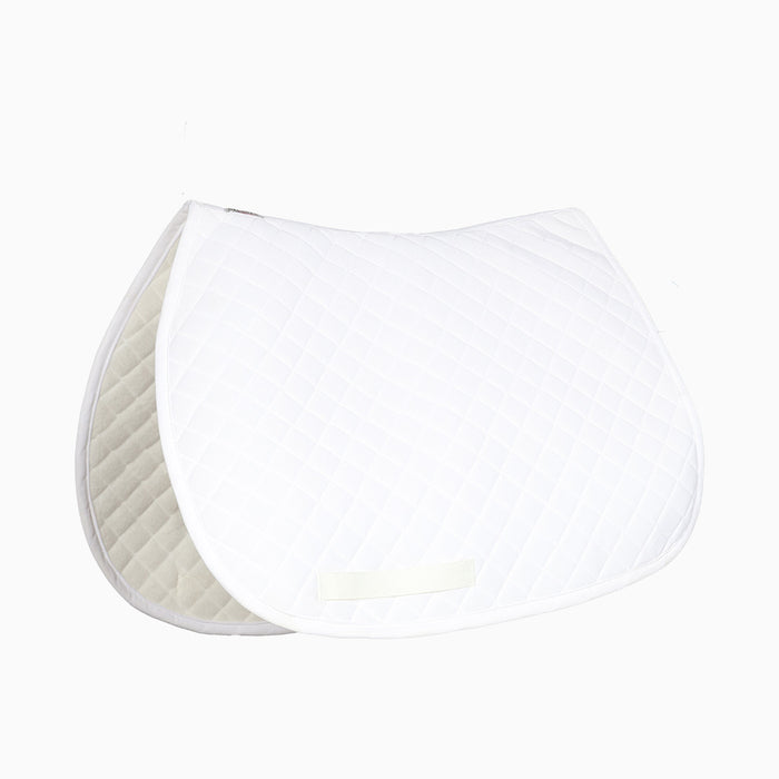 White / STD