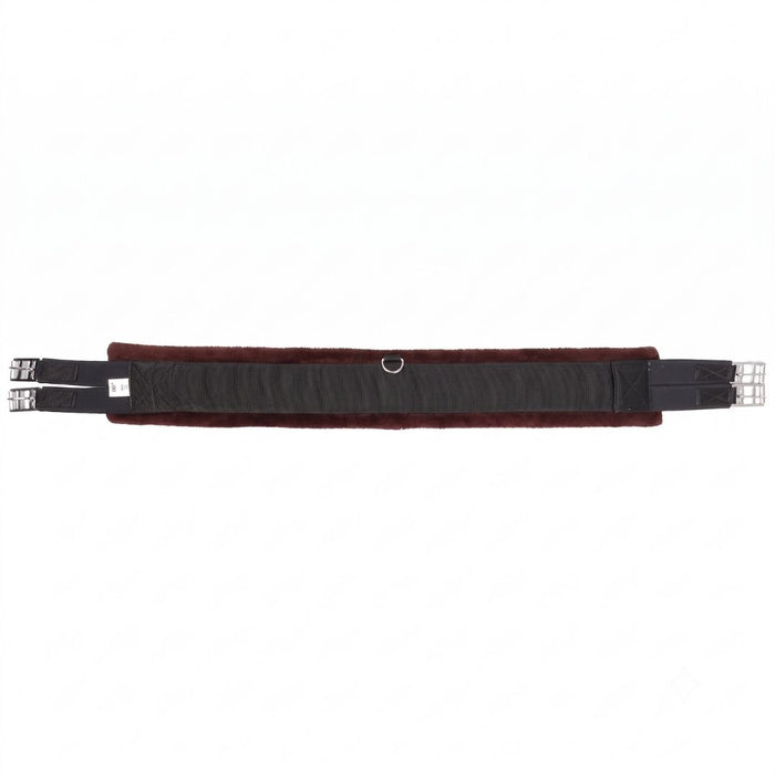 Miller's Fleece Girth