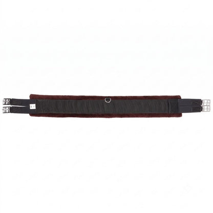 Miller's Fleece Girth