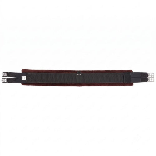 Miller's Fleece Girth