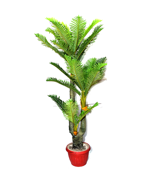 Moss Planter