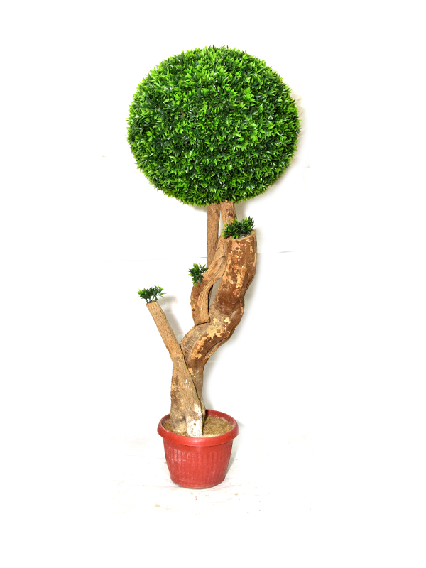 Mylon Planter