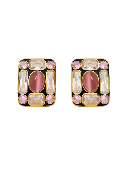 Mirabel Earrings (Final Sale)