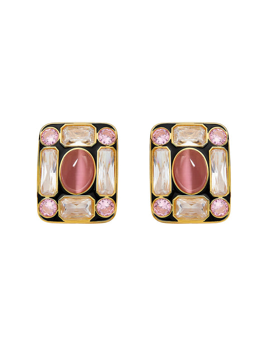 Mirabel Earrings (Final Sale)