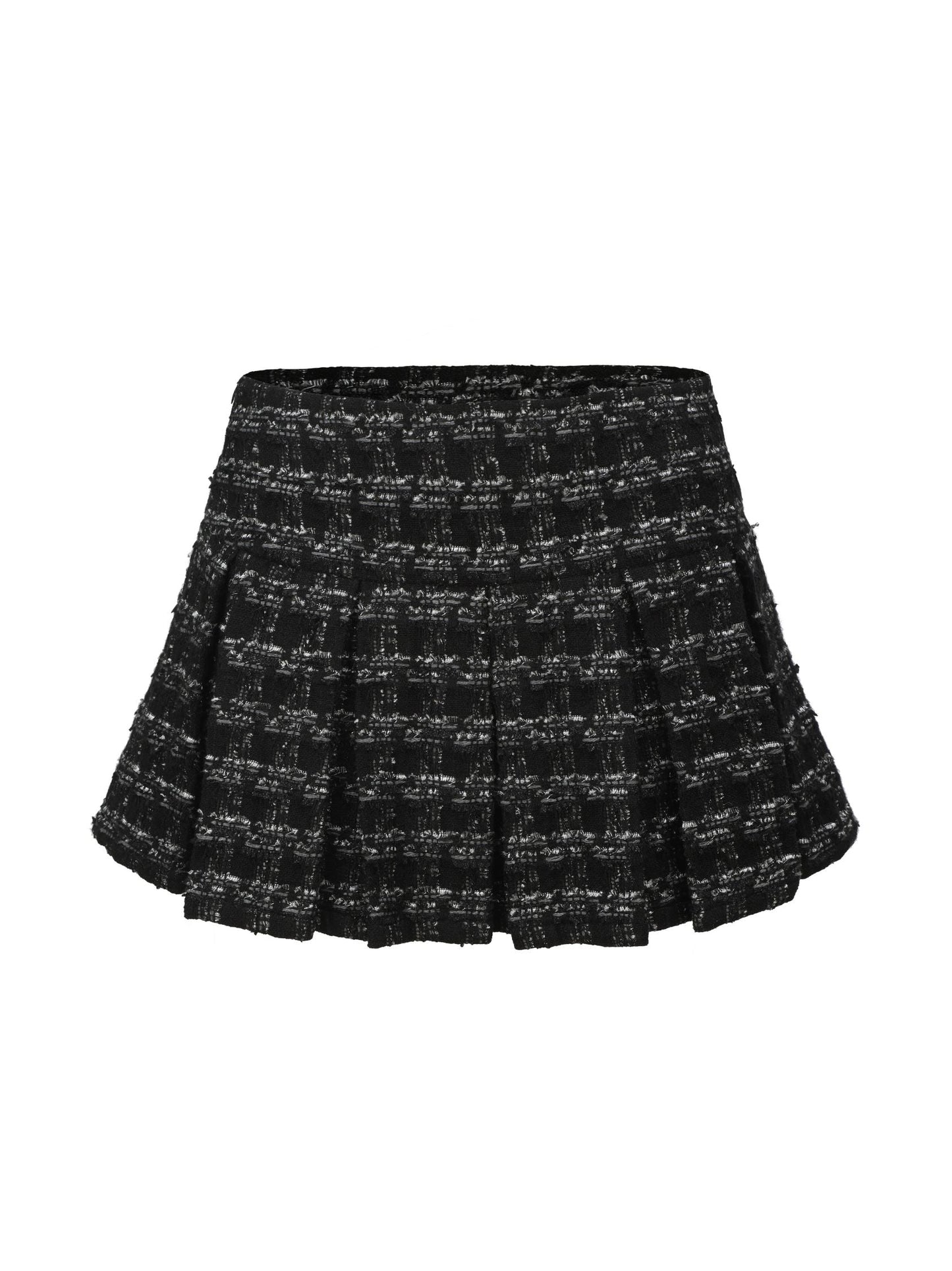 Kensie Skirt (Final Sale)