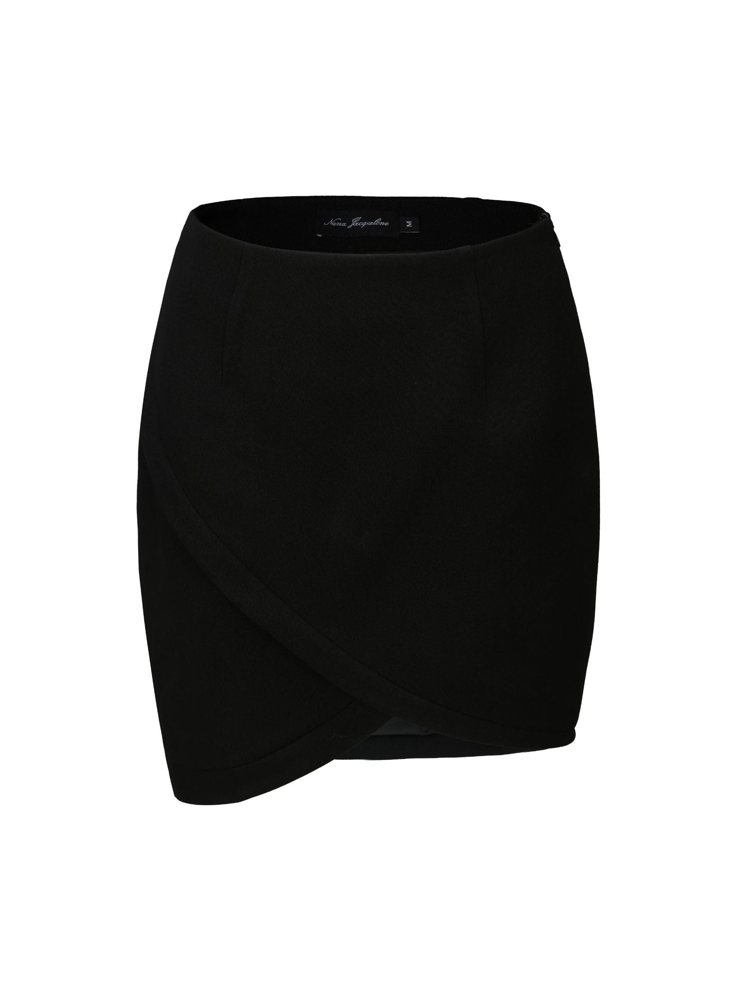 Brooke Skirt (Black) (Final Sale)