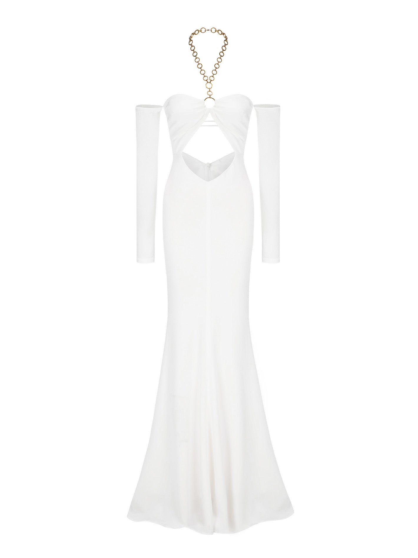 Aviana Dress (Final Sale)