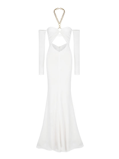 Aviana Dress (Final Sale)