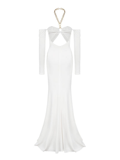 Aviana Dress (Final Sale)