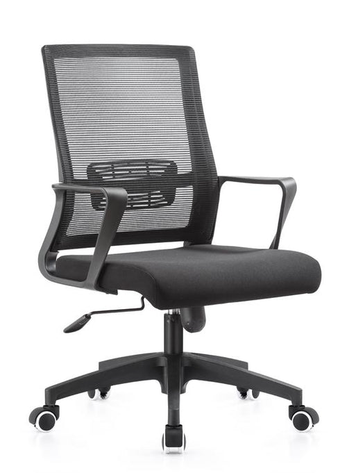 Office Chair M-103