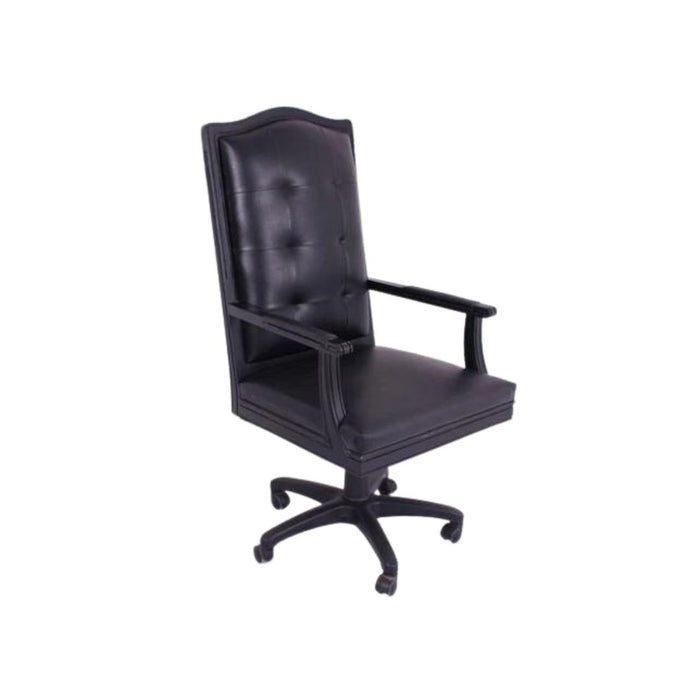 Office Chair M1