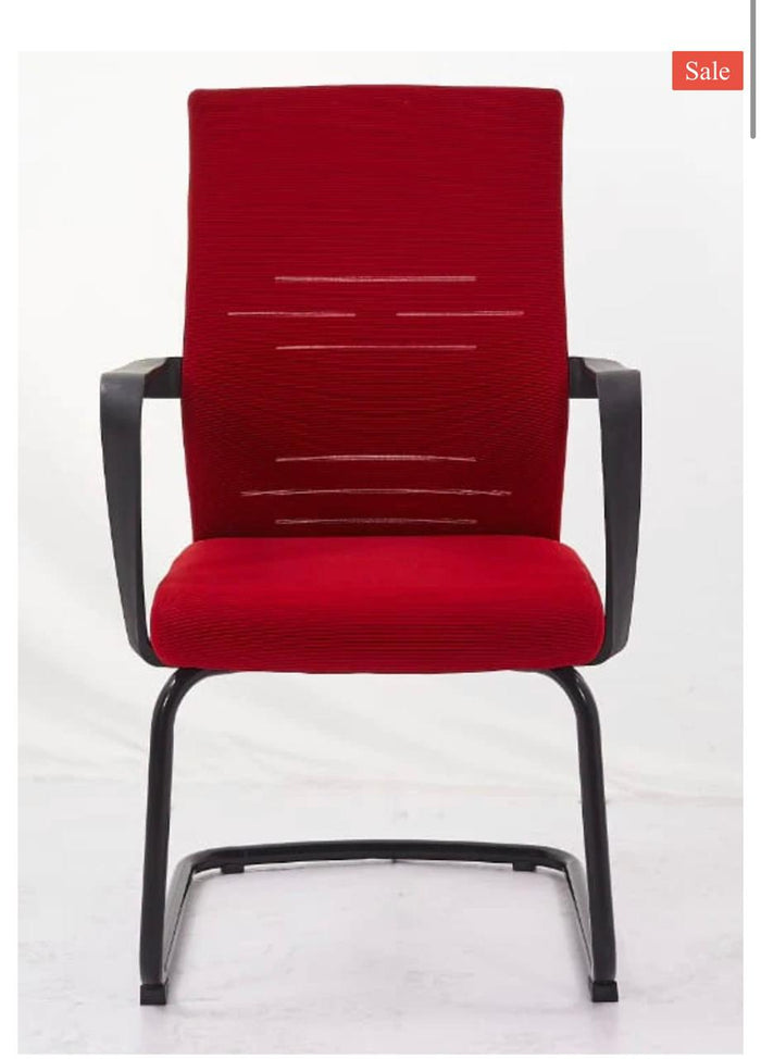 Office chairs Larish