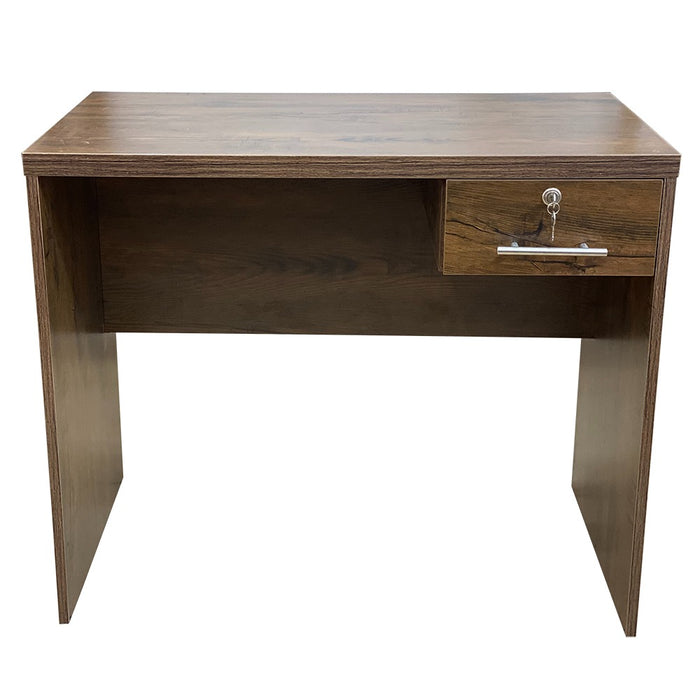 Office Table CM-04