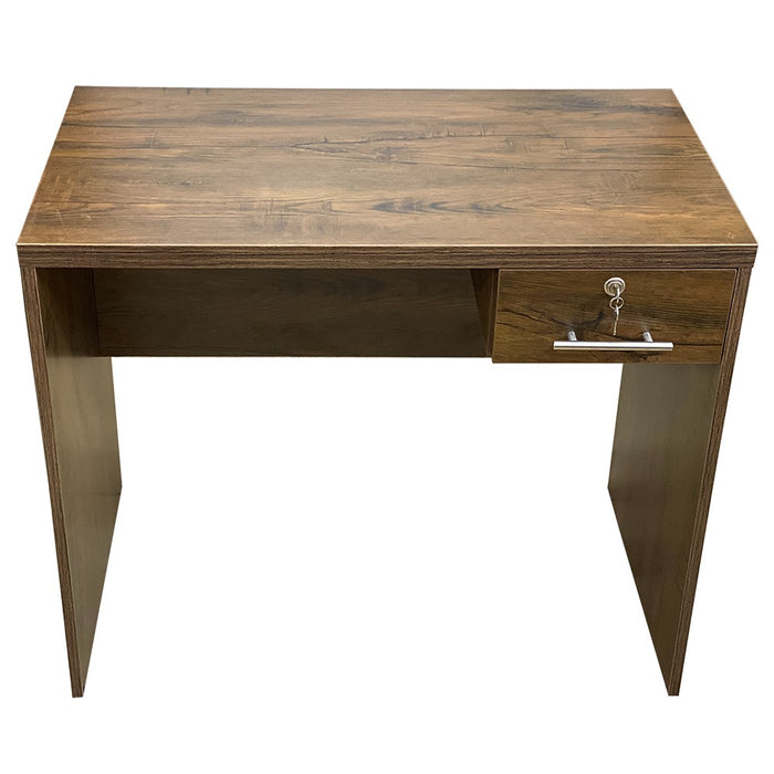 Office Table CM-04