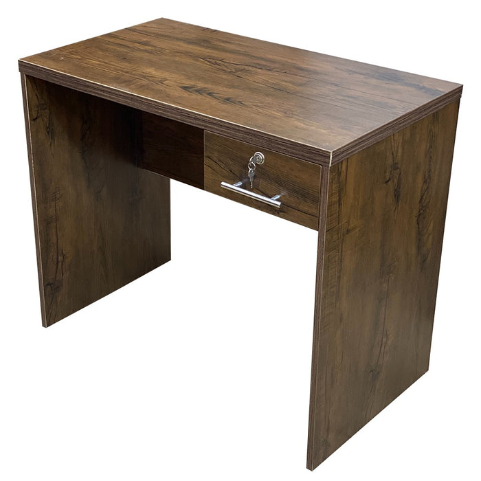 Office Table CM-04