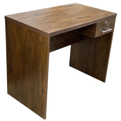 Office Table CM-04