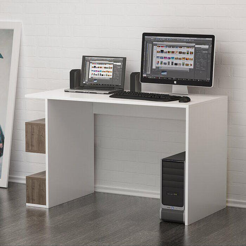 Office Table CM-24