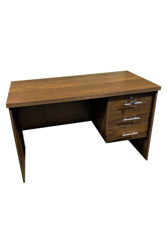 Office Table OT-01