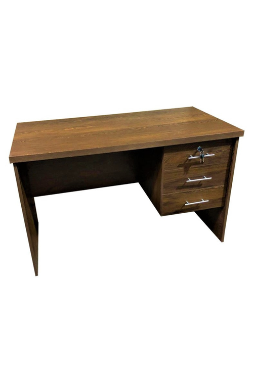 Office Table OT-01