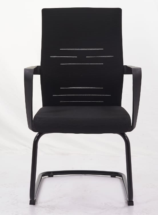 Office Visitor Chair- WA002