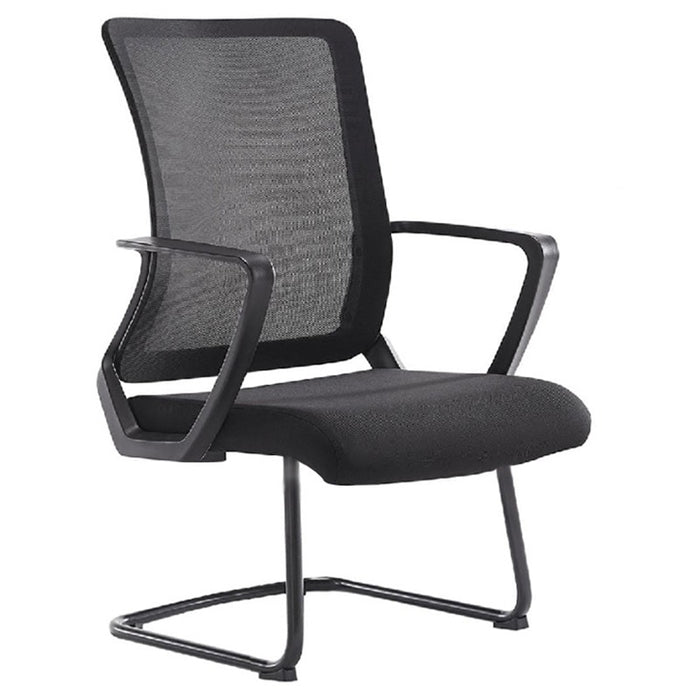 Office Visitor Chair- WA004