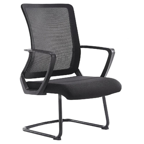 Office Visitor Chair- WA004