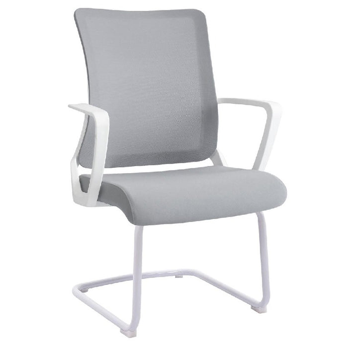 Office Visitor Chair- WA004