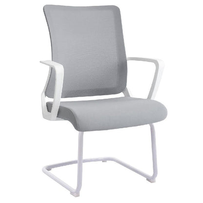 Office Visitor Chair- WA004