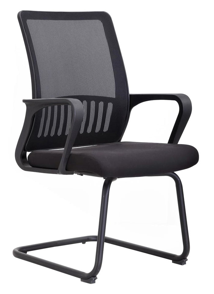 Office Visitor Chair- WA009