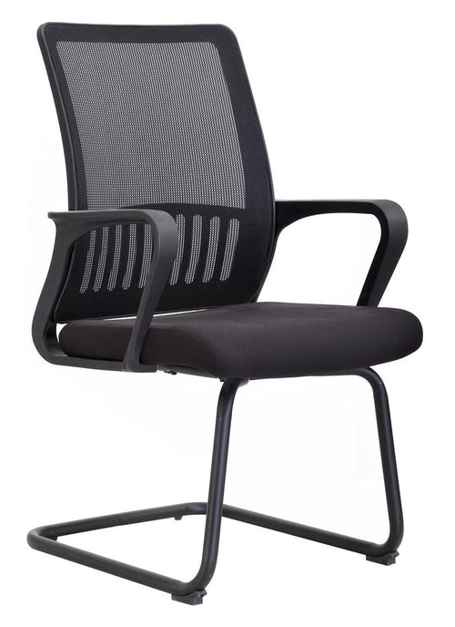 Office Visitor Chair- WA009