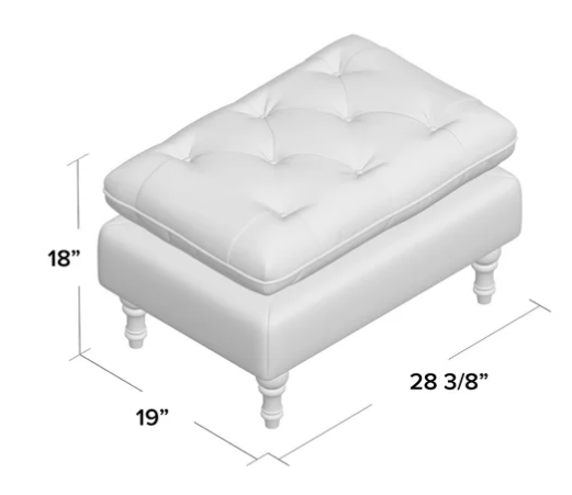 Ofra Ottoman