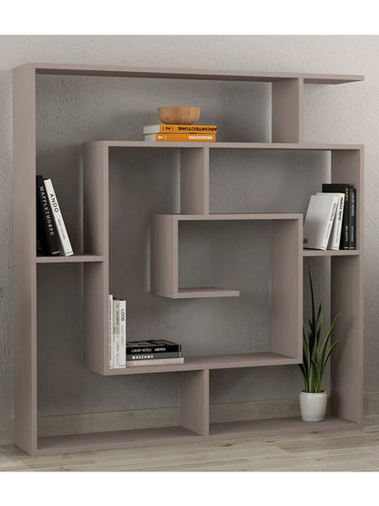Olsberg Display Shelf