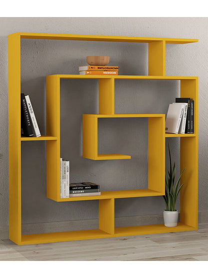 Olsberg Display Shelf