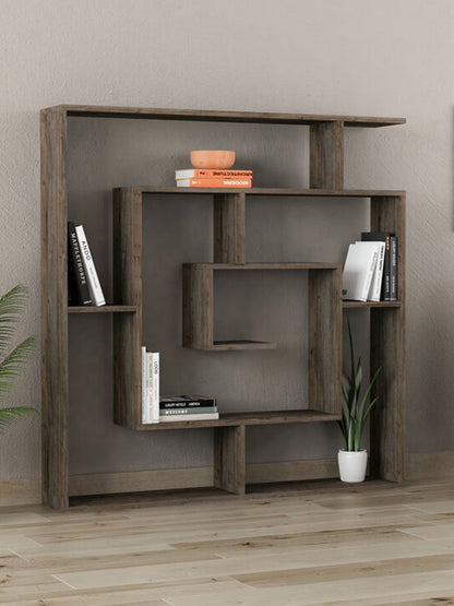 Olsberg Display Shelf