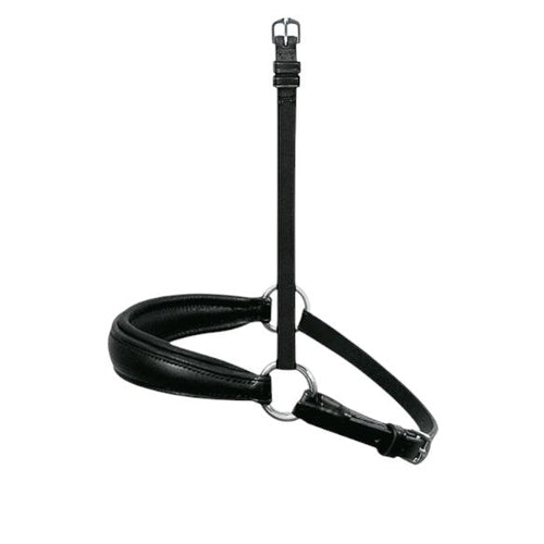 Passier Exchangeable Dropped Noseband