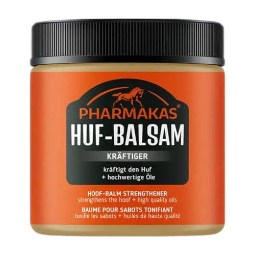 Pharmakas Hoof-Balm Strengthener, 1 Liter