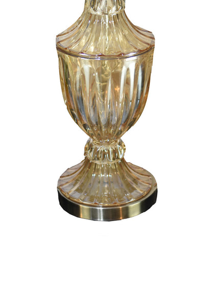 Philomina Table lamp