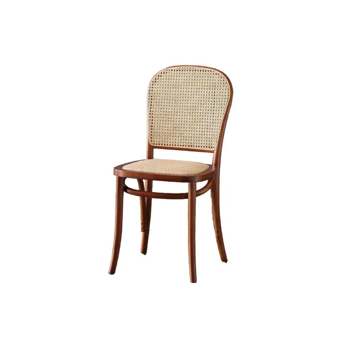 Light Walnut