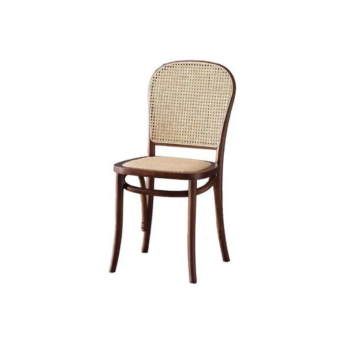 Nut Brown