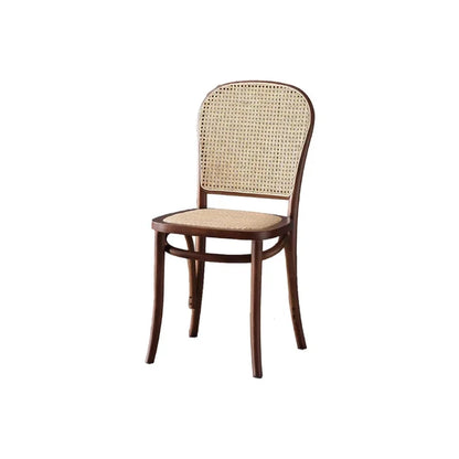 Nut Brown