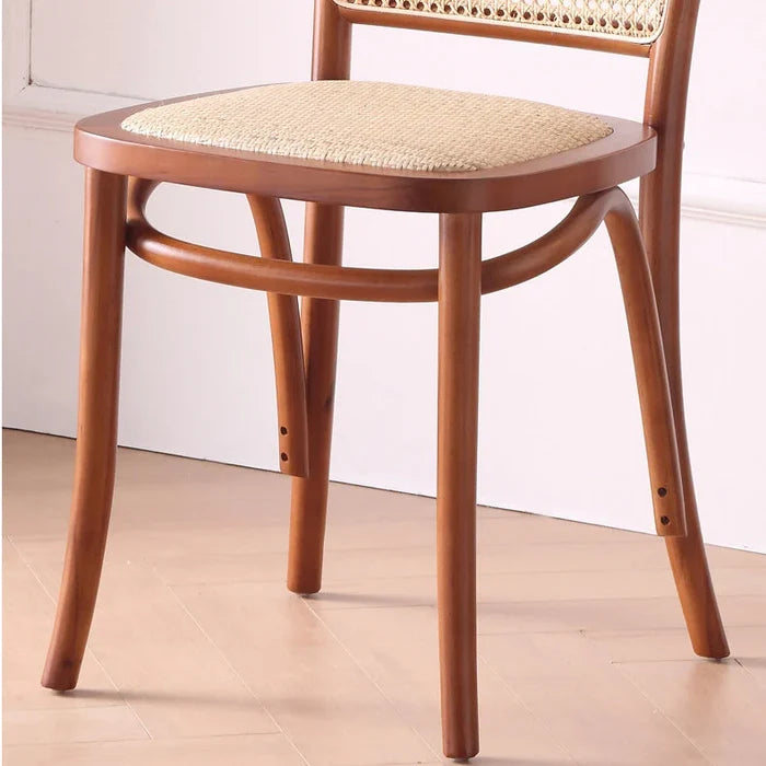 Pilony Dinning Chair