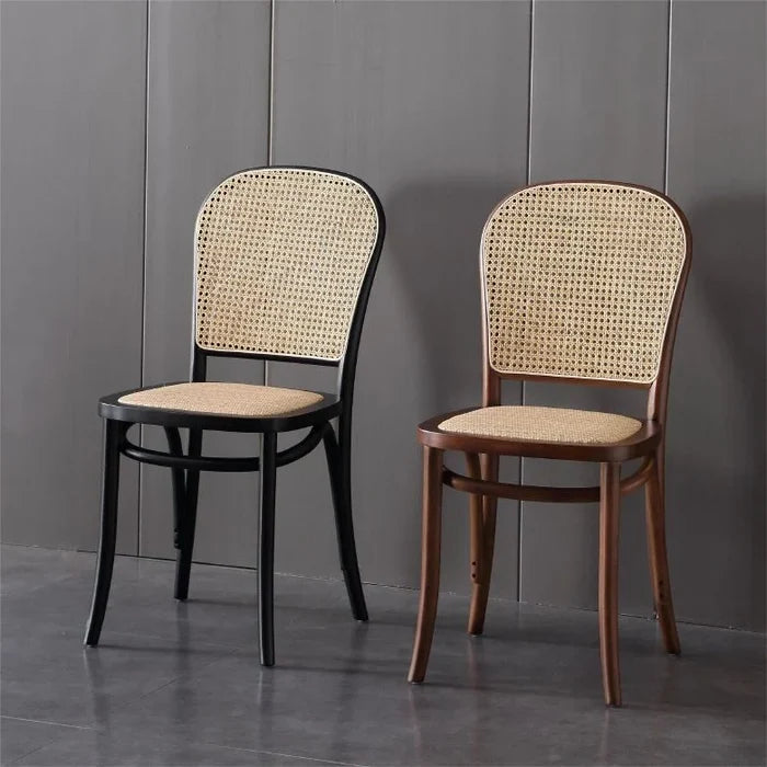 Pilony Dinning Chair