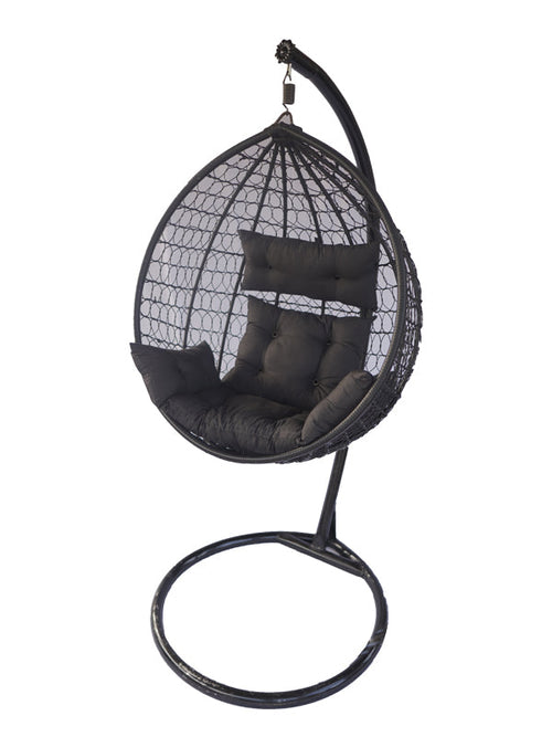 Rimini Pod Swing