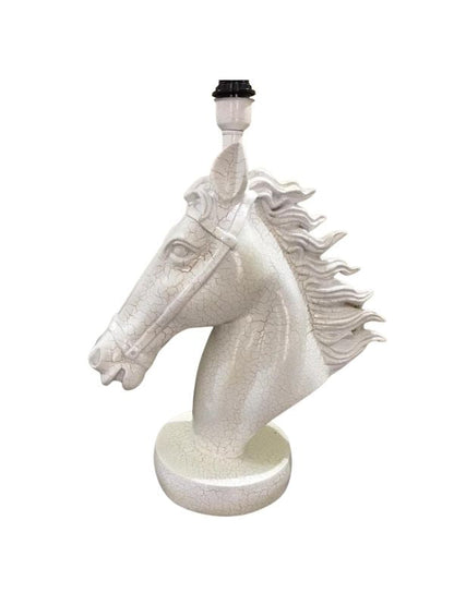Ross Table lamp - Large