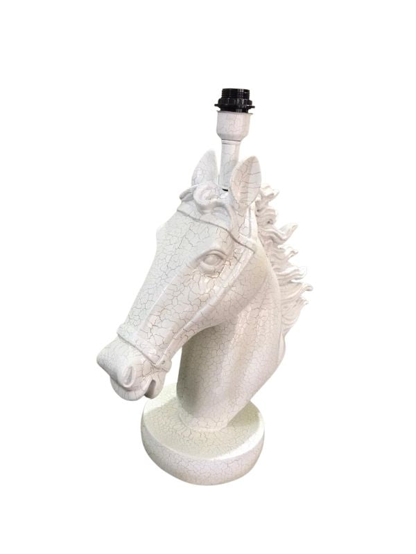 Ross Table lamp - Large